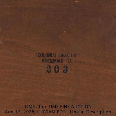 Sale Photo Thumbnail #514