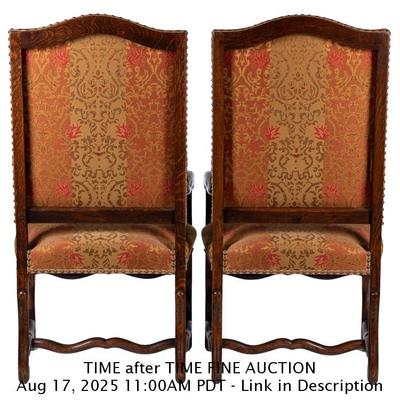Sale Photo Thumbnail #583
