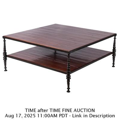 Sale Photo Thumbnail #786
