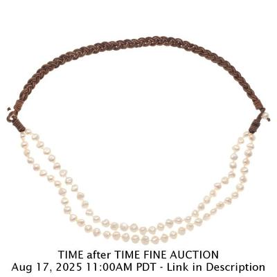 Sale Photo Thumbnail #76
