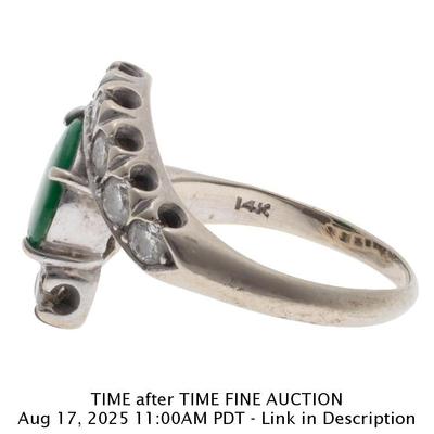 Sale Photo Thumbnail #54