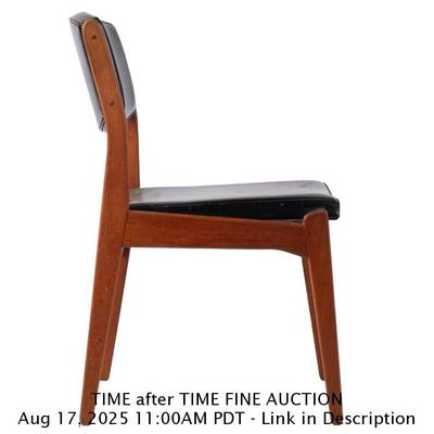 Sale Photo Thumbnail #814