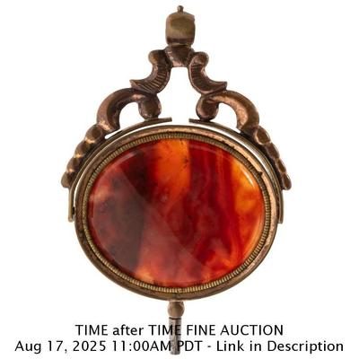 Sale Photo Thumbnail #174