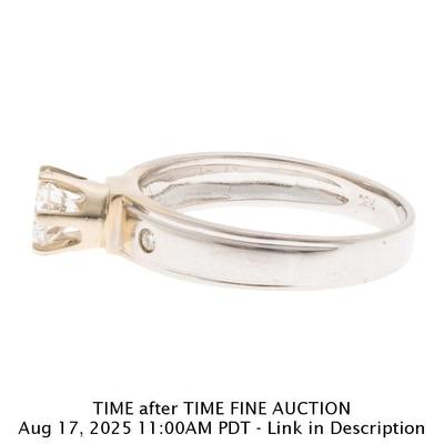 Sale Photo Thumbnail #334