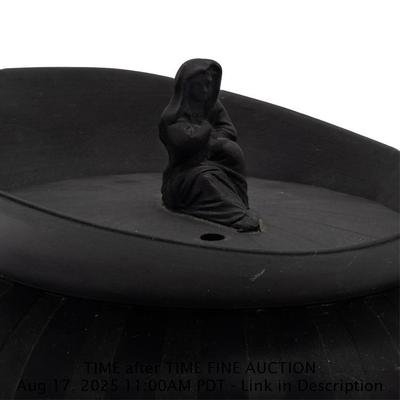Sale Photo Thumbnail #554