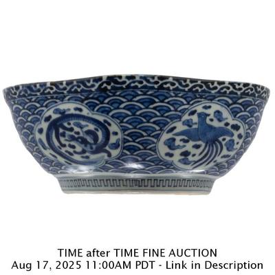 Sale Photo Thumbnail #883