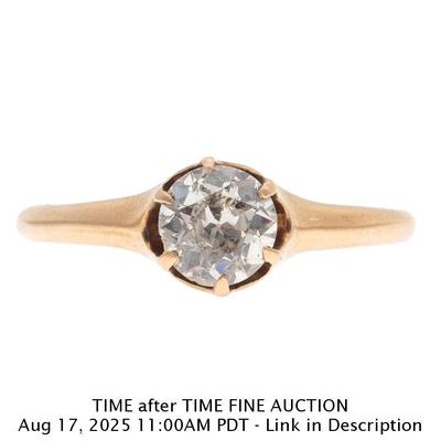 Sale Photo Thumbnail #234