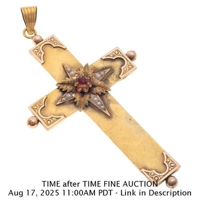Sale Photo Thumbnail #180