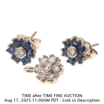 Sale Photo Thumbnail #362