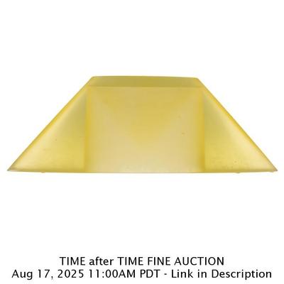 Sale Photo Thumbnail #770