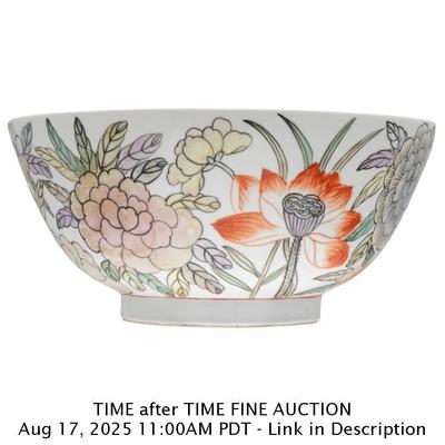 Sale Photo Thumbnail #896