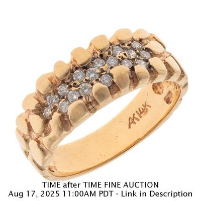 Sale Photo Thumbnail #266