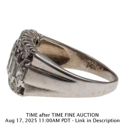 Sale Photo Thumbnail #316