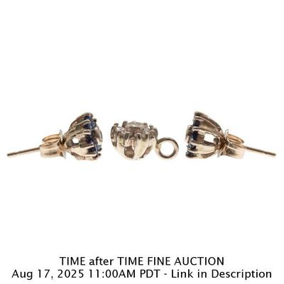 Sale Photo Thumbnail #365