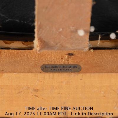 Sale Photo Thumbnail #803