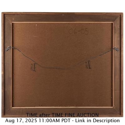 Sale Photo Thumbnail #665