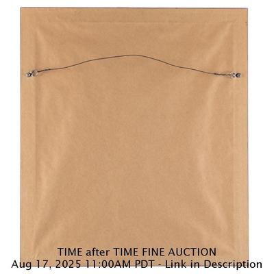 Sale Photo Thumbnail #640