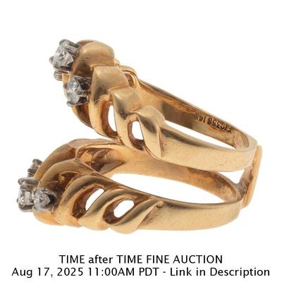Sale Photo Thumbnail #254