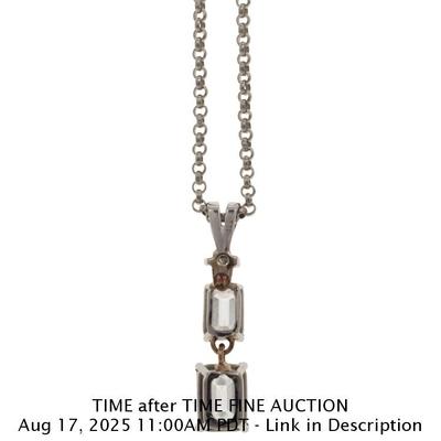 Sale Photo Thumbnail #298