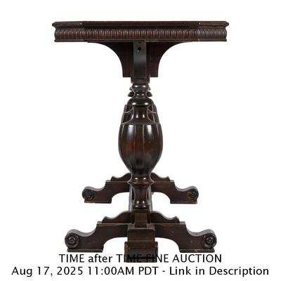 Sale Photo Thumbnail #573