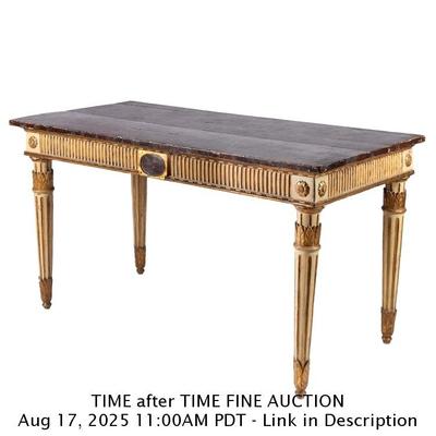 Sale Photo Thumbnail #477