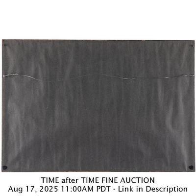 Sale Photo Thumbnail #915