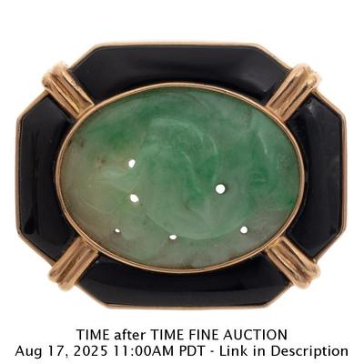 Sale Photo Thumbnail #50