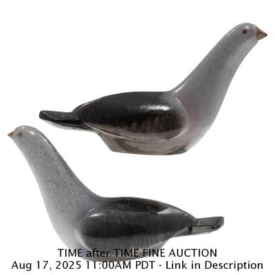 Sale Photo Thumbnail #806