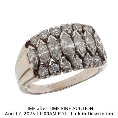 Sale Photo Thumbnail #314