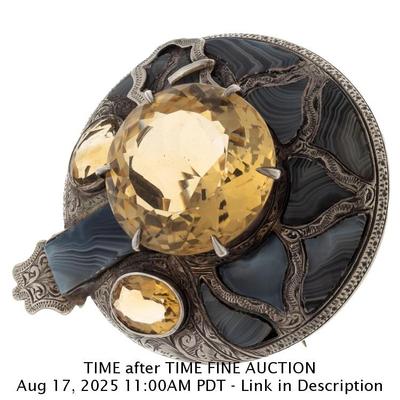 Sale Photo Thumbnail #156