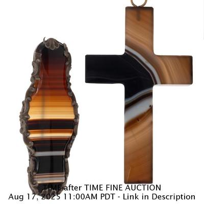 Sale Photo Thumbnail #178