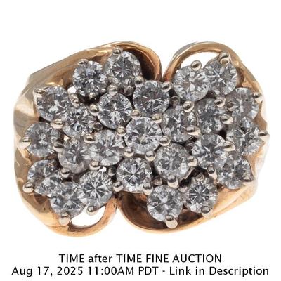 Sale Photo Thumbnail #272