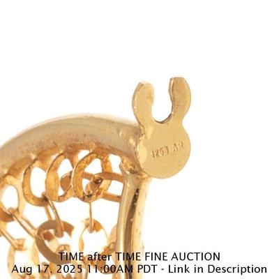 Sale Photo Thumbnail #381