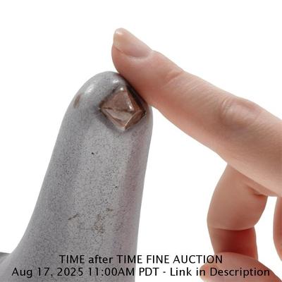 Sale Photo Thumbnail #809
