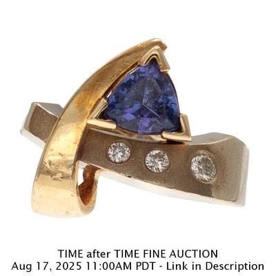 Sale Photo Thumbnail #349