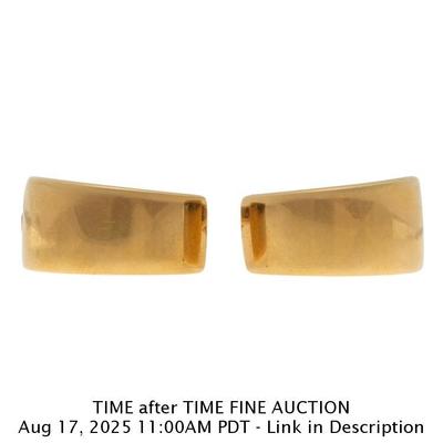 Sale Photo Thumbnail #392