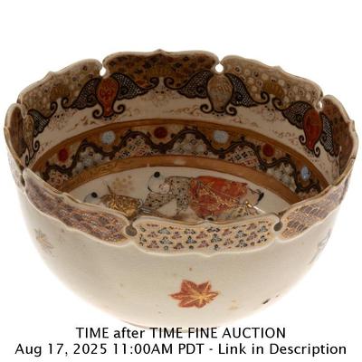 Sale Photo Thumbnail #922