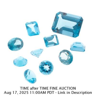 Sale Photo Thumbnail #113