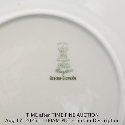Sale Photo Thumbnail #522
