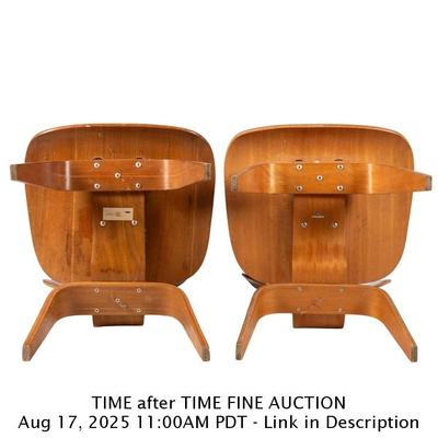 Sale Photo Thumbnail #780