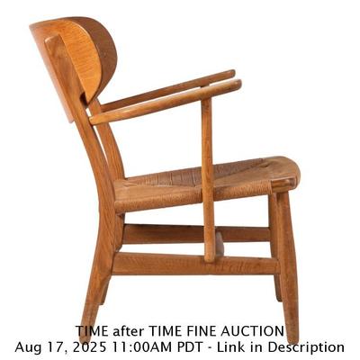 Sale Photo Thumbnail #766