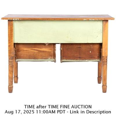 Sale Photo Thumbnail #624