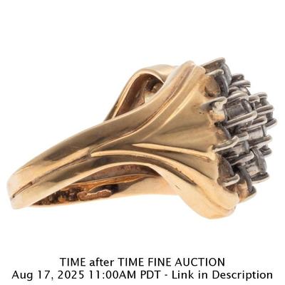 Sale Photo Thumbnail #274