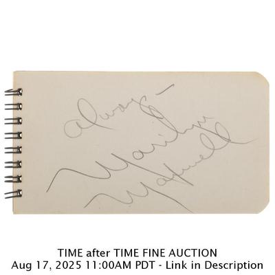 Sale Photo Thumbnail #660