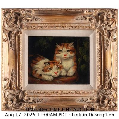 Sale Photo Thumbnail #936