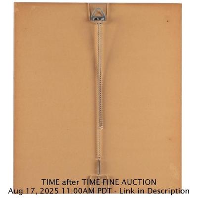 Sale Photo Thumbnail #703