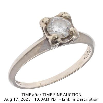 Sale Photo Thumbnail #300