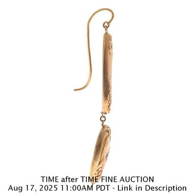 Sale Photo Thumbnail #195