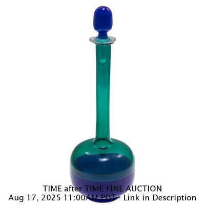 Sale Photo Thumbnail #793