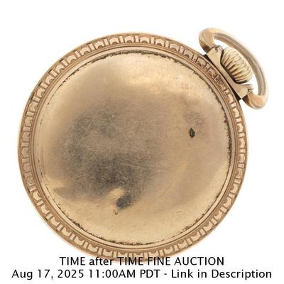 Sale Photo Thumbnail #425